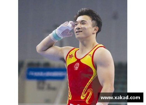 中国体育明星如何过年：从训练到家庭团聚的年节生活揭秘